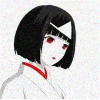 k82电影读者头像一